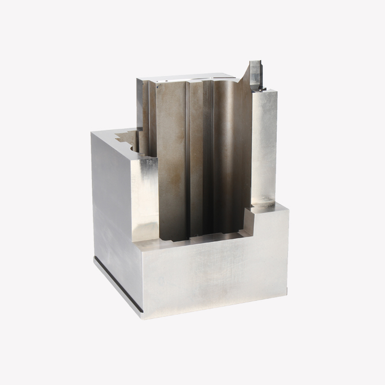 Categoría de calibre de aguja de acero de tungsteno / cerámica