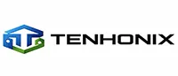 Shenzhen Tenhon Global Tech Co., Ltd